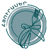 logo_main
